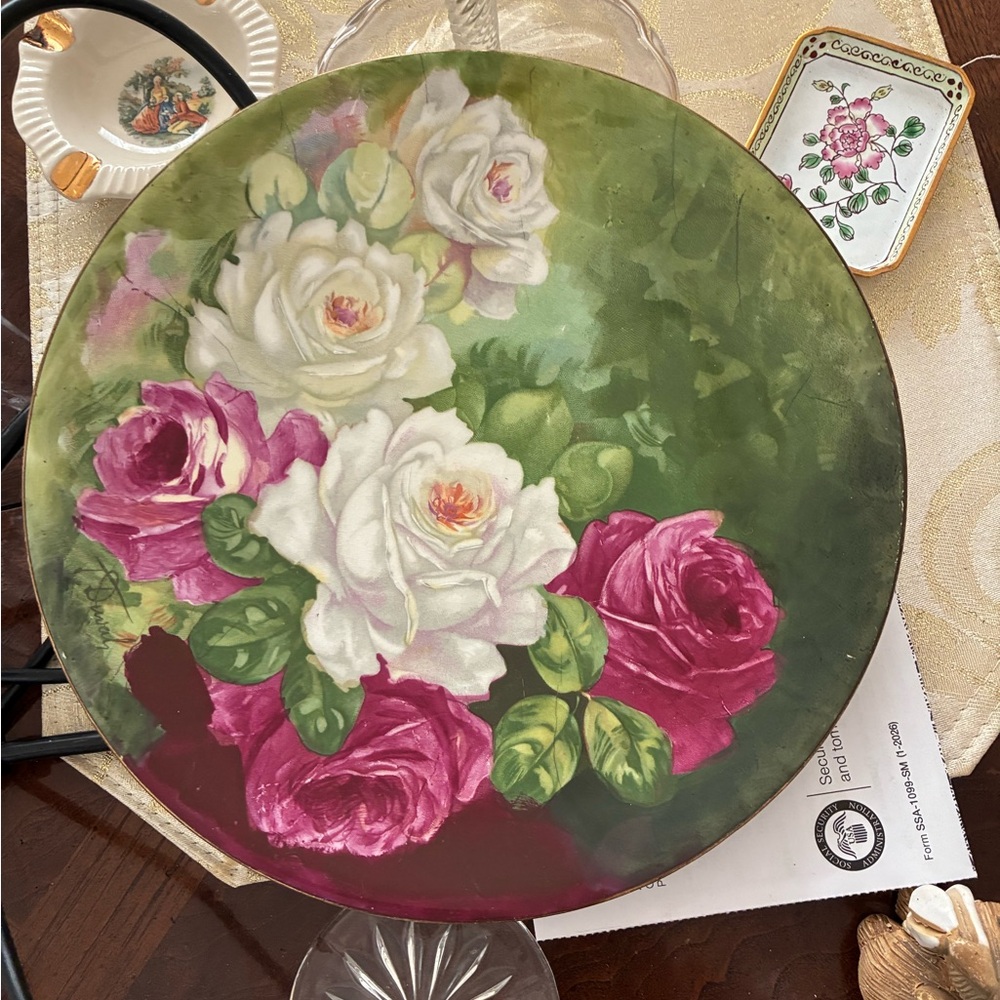 Bundle for nancybella